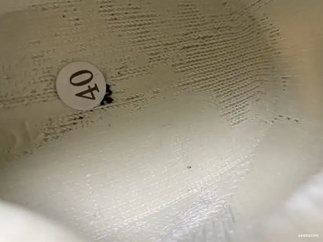 Yeezy Resin 450 Adidas GY5388 0530